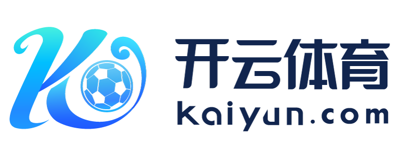 云南省文山市开元3359官网下载